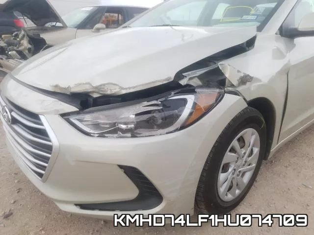 KMHD74LF1HU074709 фото 10