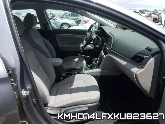 KMHD74LFXKU823627 фото 6