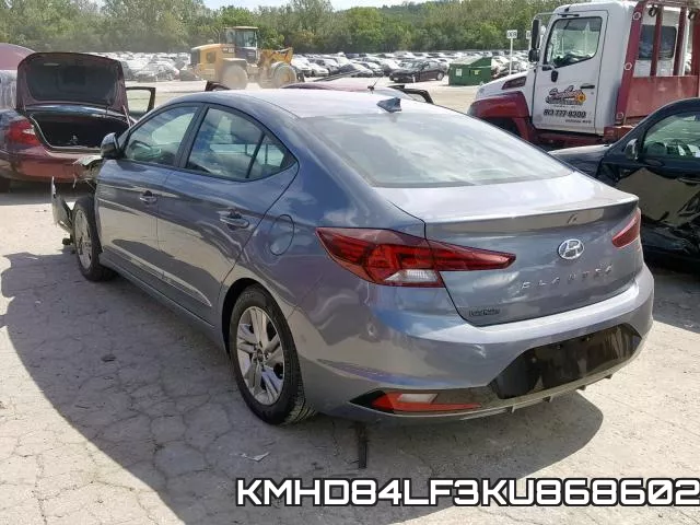 KMHD84LF3KU868602 фото 4
