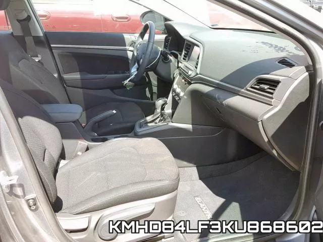 KMHD84LF3KU868602 фото 6
