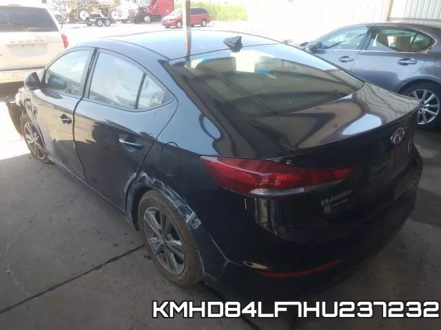 KMHD84LF7HU237232 фото 4
