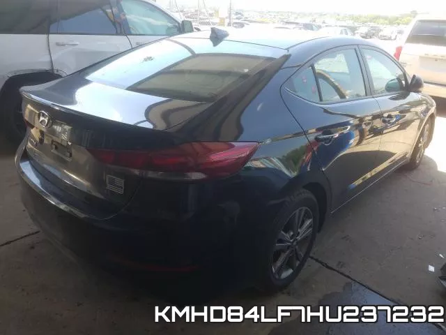 KMHD84LF7HU237232 фото 5