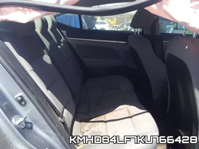 KMHD84LF7KU766428 фото 7