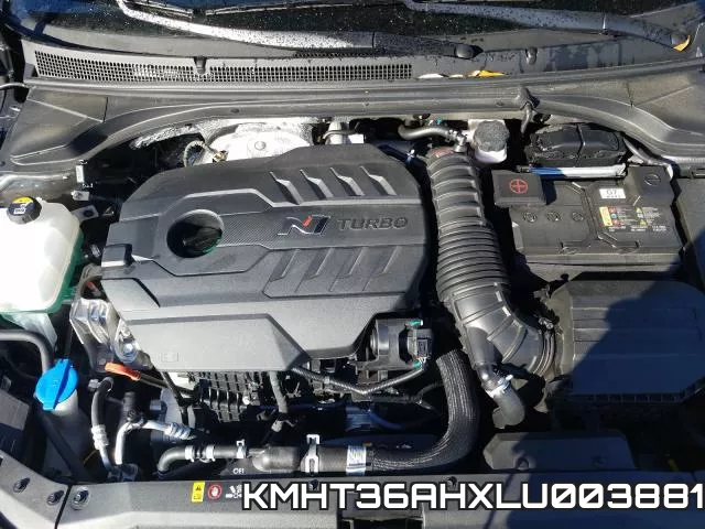KMHT36AHXLU003881 фото 8