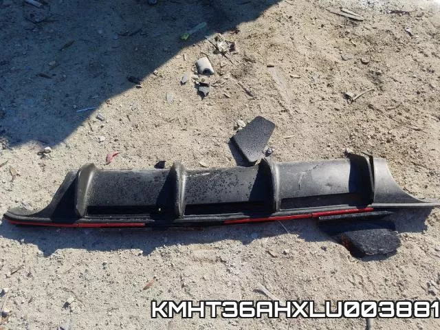 KMHT36AHXLU003881 фото 10