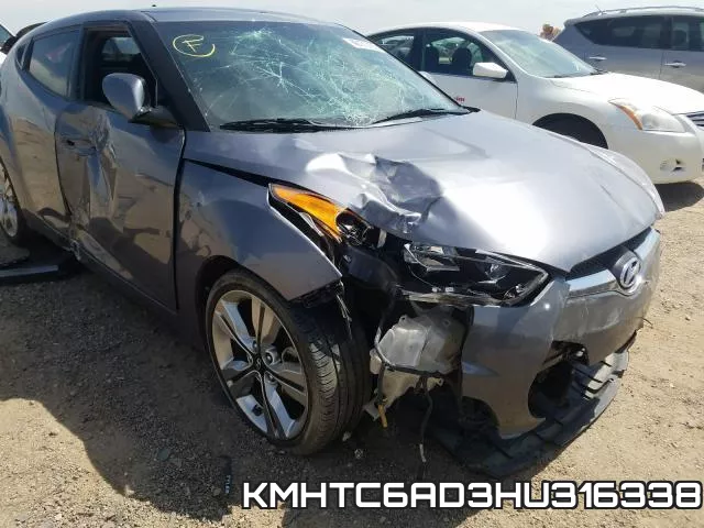 KMHTC6AD3HU316338 фото 10