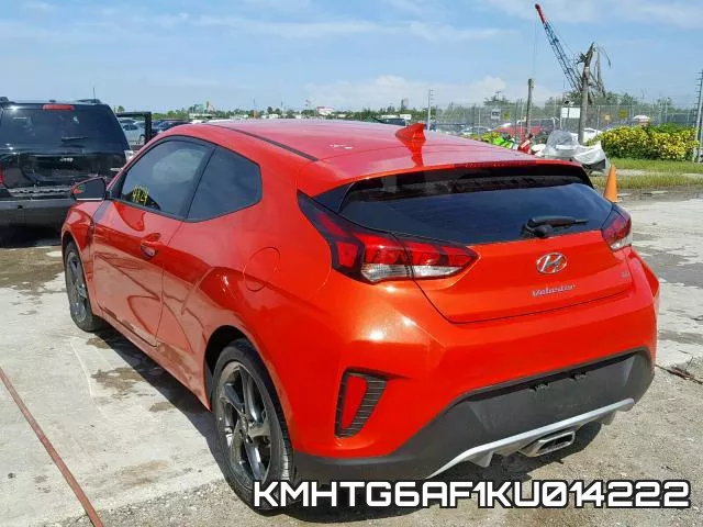 KMHTG6AF1KU014222 фото 4