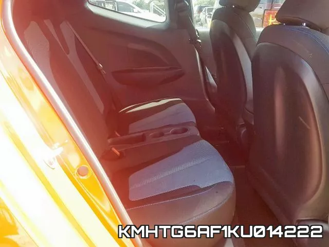 KMHTG6AF1KU014222 фото 7