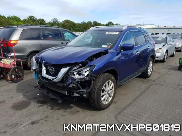 KNMAT2MVXHP601819 фото 3