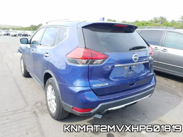 KNMAT2MVXHP601819 фото 4