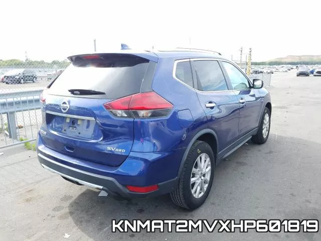 KNMAT2MVXHP601819 фото 5