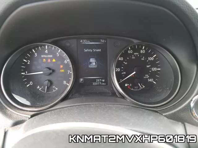 KNMAT2MVXHP601819 фото 9