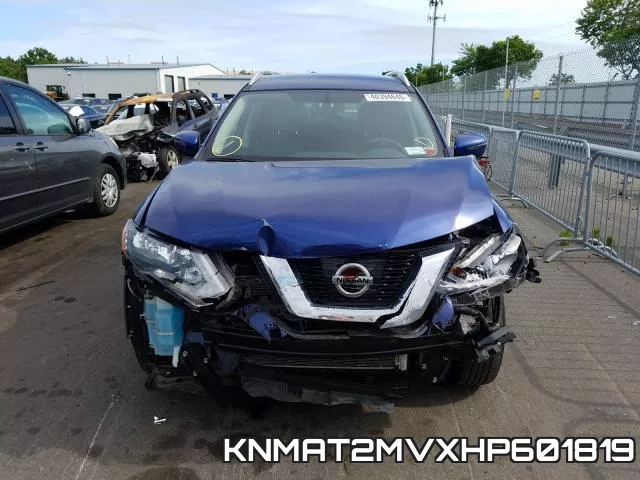 KNMAT2MVXHP601819 фото 10