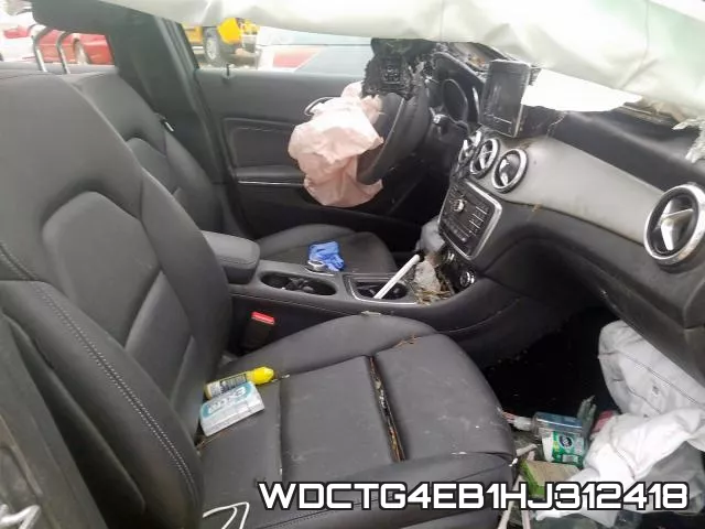 WDCTG4EB1HJ312418 фото 6