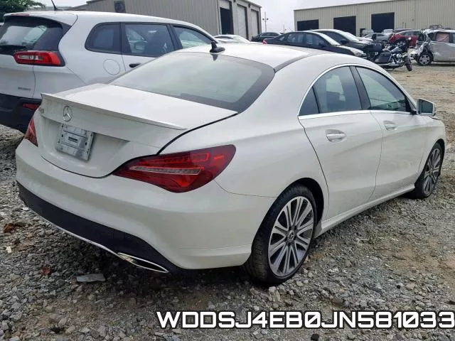 WDDSJ4EB0JN581033 фото 5