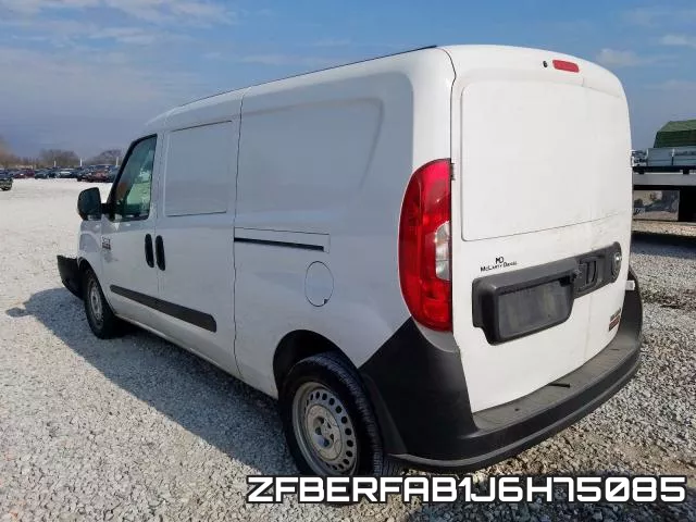 ZFBERFAB1J6H75085 фото 4