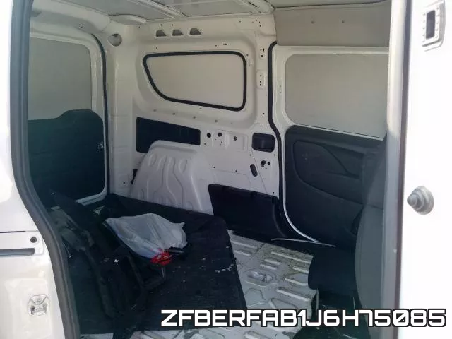ZFBERFAB1J6H75085 фото 7