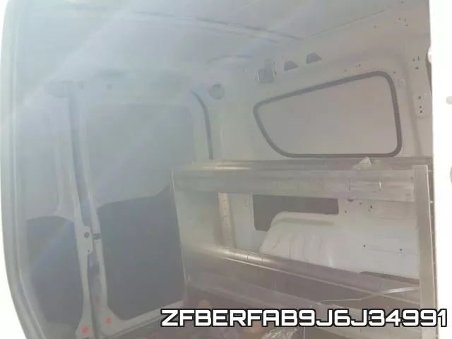 ZFBERFAB9J6J34991 фото 6