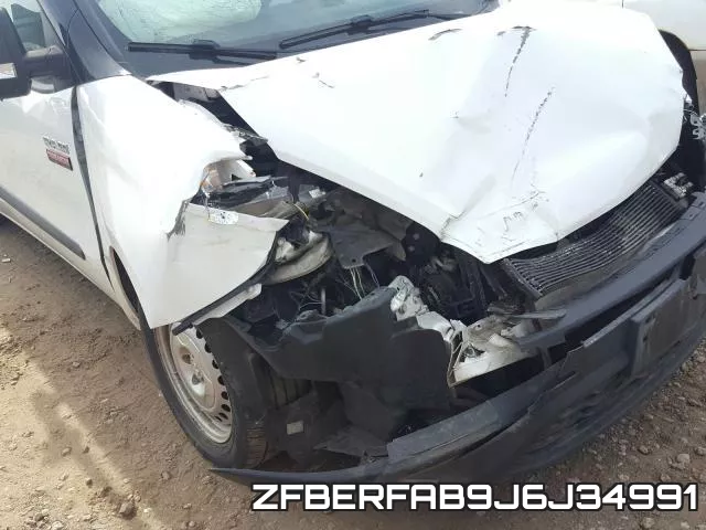 ZFBERFAB9J6J34991 фото 9