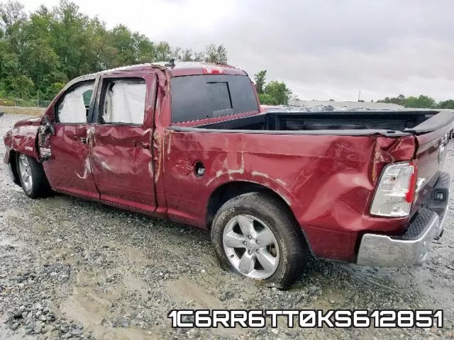 1C6RR6TT0KS612851 фото 10