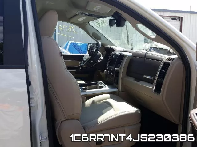 1C6RR7NT4JS230386 фото 6