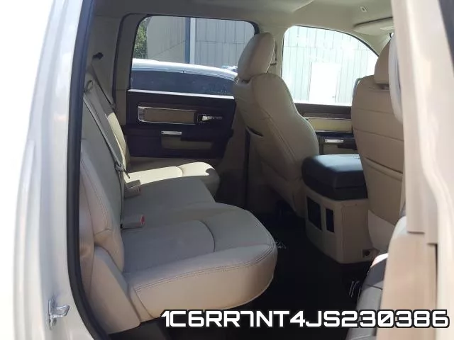 1C6RR7NT4JS230386 фото 7