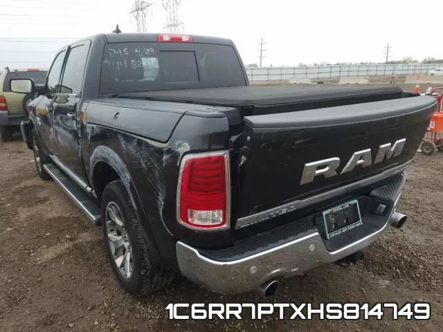 1C6RR7PTXHS814749 фото 4