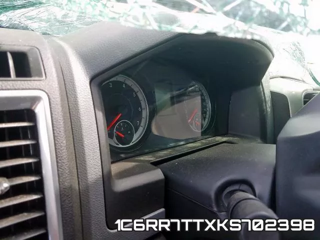 1C6RR7TTXKS702398 фото 9