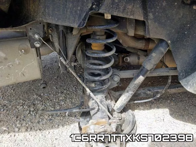 1C6RR7TTXKS702398 фото 10
