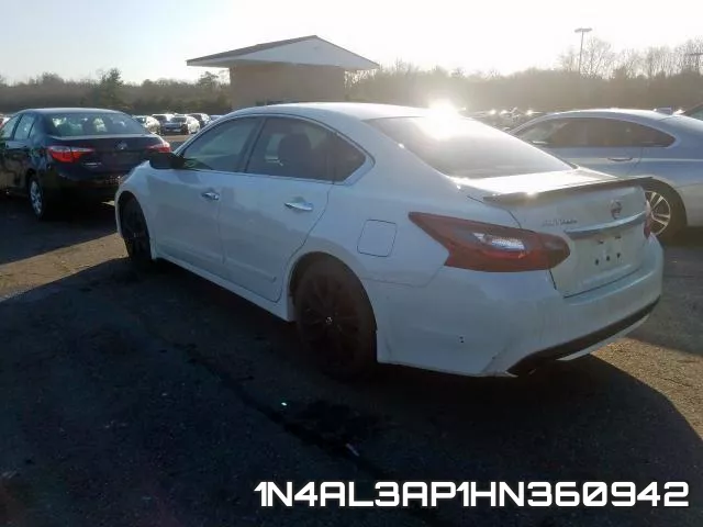 1N4AL3AP1HN360942 фото 4