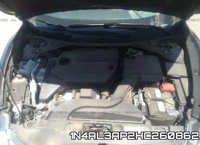 1N4AL3AP2HC260862 фото 2