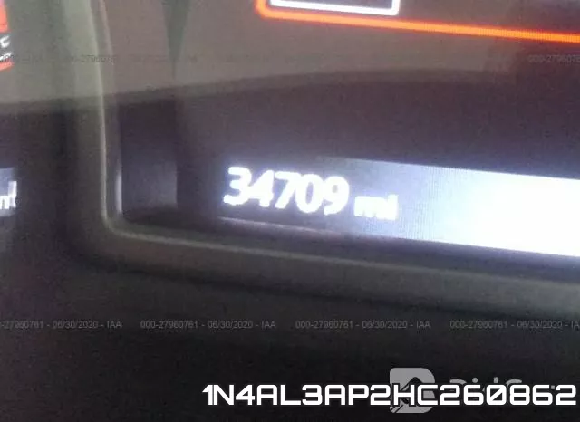 1N4AL3AP2HC260862 фото 8