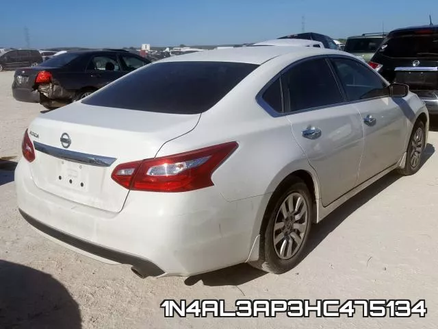 1N4AL3AP3HC475134 фото 5