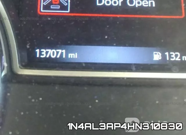 1N4AL3AP4HN310830 фото 8