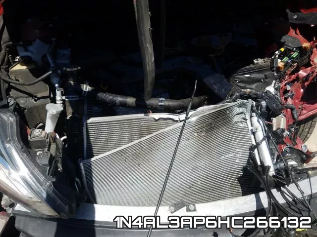 1N4AL3AP6HC266132 фото 8