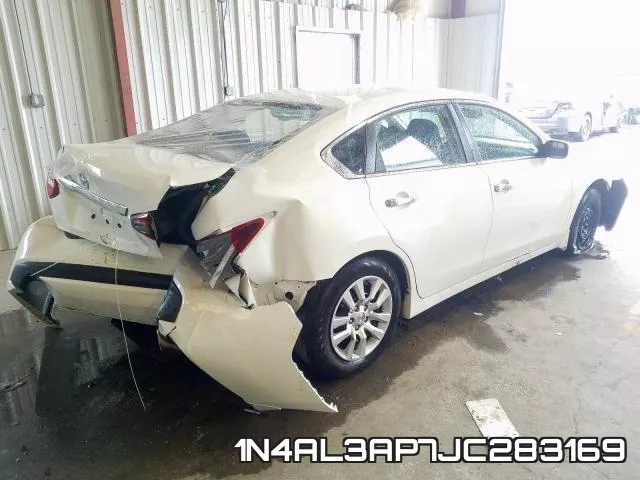 1N4AL3AP7JC283169 фото 5