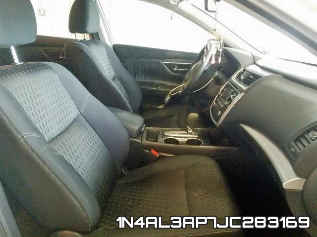 1N4AL3AP7JC283169 фото 6