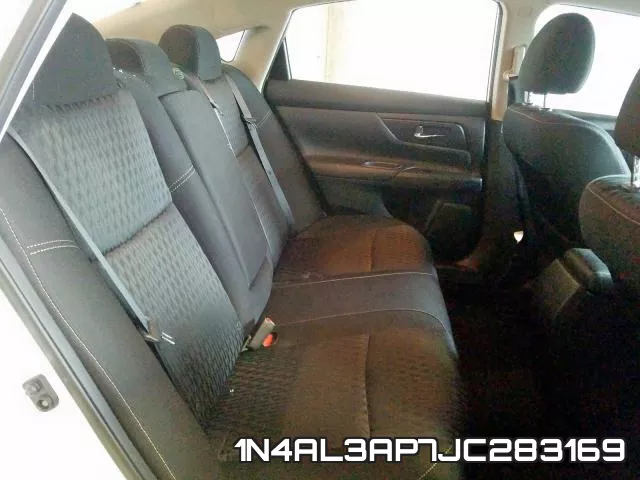 1N4AL3AP7JC283169 фото 7