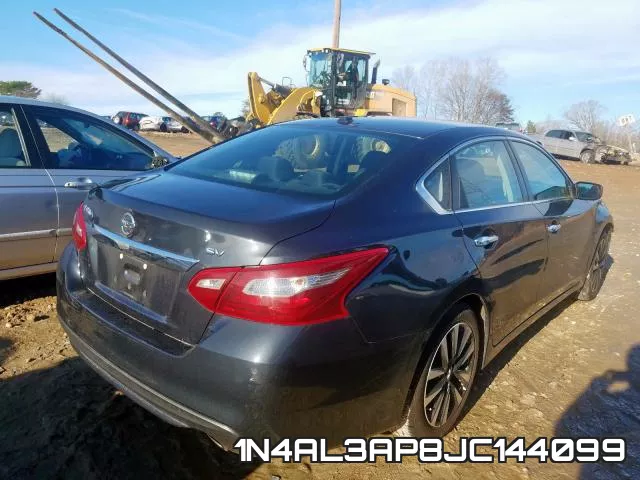 1N4AL3AP8JC144099 фото 5