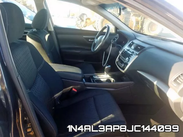 1N4AL3AP8JC144099 фото 6