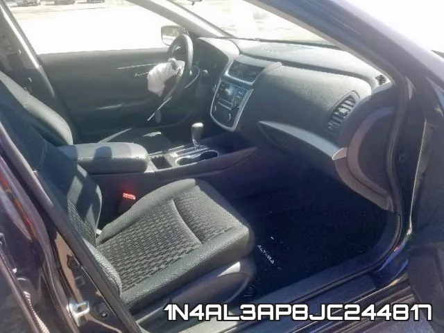 1N4AL3AP8JC244817 фото 6