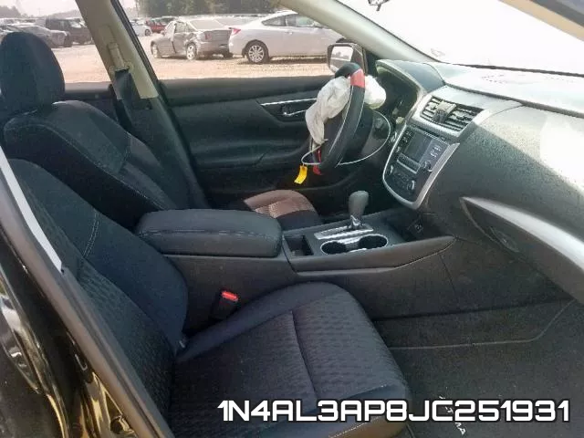1N4AL3AP8JC251931 фото 6
