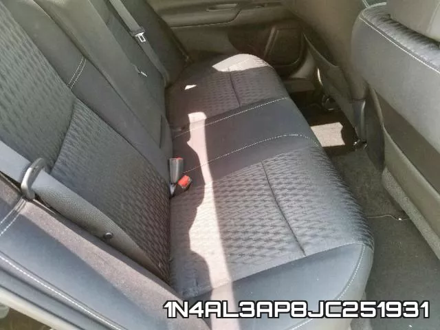 1N4AL3AP8JC251931 фото 7