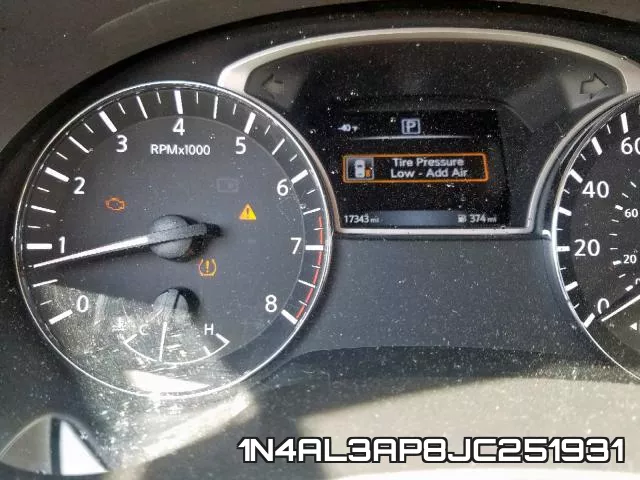 1N4AL3AP8JC251931 фото 9