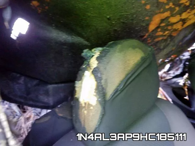 1N4AL3AP9HC185111 фото 7