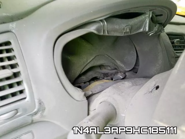 1N4AL3AP9HC185111 фото 9