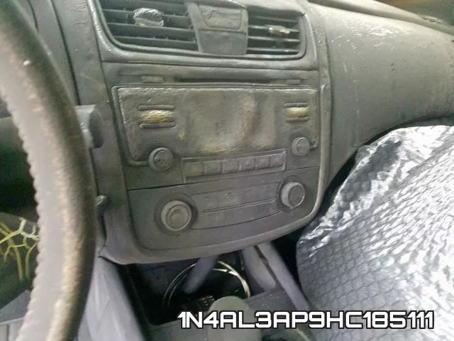 1N4AL3AP9HC185111 фото 10