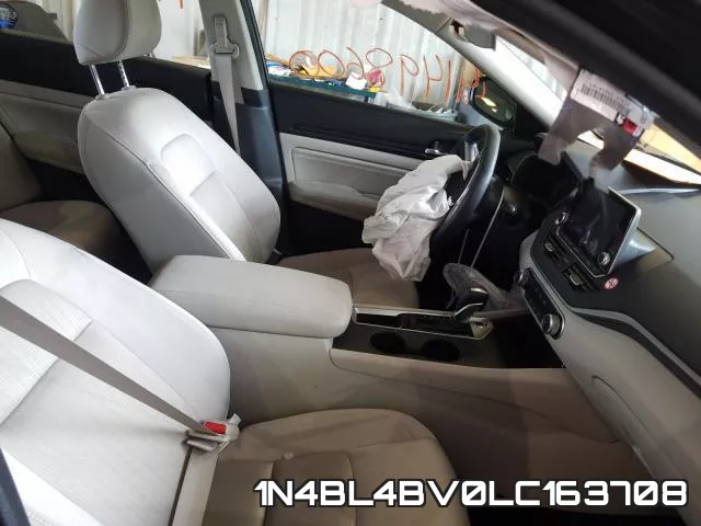 1N4BL4BV0LC163708 фото 6