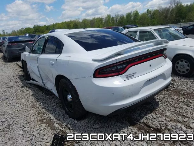 2C3CDXAT4JH278923 фото 4