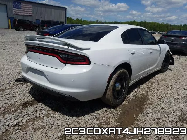 2C3CDXAT4JH278923 фото 5